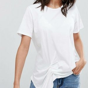 In Wear T Shirt